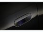BMW X3 30e xDrive | PANORAMADAK | HEAD UP | STOELVENTILATIE | STUURVERWARMING | 360 CAMERA | TREKHAAK | 20"
