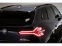 BMW X3 30e xDrive | PANORAMADAK | HEAD UP | STOELVENTILATIE | STUURVERWARMING | 360 CAMERA | TREKHAAK | 20"