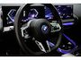 BMW X3 30e xDrive | PANORAMADAK | HEAD UP | STOELVENTILATIE | STUURVERWARMING | 360 CAMERA | TREKHAAK | 20"