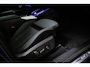 BMW X3 30e xDrive | PANORAMADAK | HEAD UP | STOELVENTILATIE | STUURVERWARMING | 360 CAMERA | TREKHAAK | 20"
