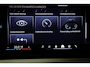 BMW X3 30e xDrive | PANORAMADAK | HEAD UP | STOELVENTILATIE | STUURVERWARMING | 360 CAMERA | TREKHAAK | 20"