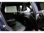 BMW X3 30e xDrive | PANORAMADAK | HEAD UP | STOELVENTILATIE | STUURVERWARMING | 360 CAMERA | TREKHAAK | 20"