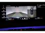 BMW X3 30e xDrive | PANORAMADAK | HEAD UP | STOELVENTILATIE | STUURVERWARMING | 360 CAMERA | TREKHAAK | 20"