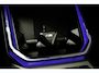 BMW X3 30e xDrive | PANORAMADAK | HEAD UP | STOELVENTILATIE | STUURVERWARMING | 360 CAMERA | TREKHAAK | 20"