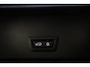 BMW X3 30e xDrive | PANORAMADAK | HEAD UP | STOELVENTILATIE | STUURVERWARMING | 360 CAMERA | TREKHAAK | 20"