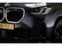 BMW X3 30e xDrive | PANORAMADAK | HEAD UP | STOELVENTILATIE | STUURVERWARMING | 360 CAMERA | TREKHAAK | 20"