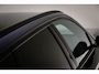 BMW X3 30e xDrive | PANORAMADAK | HEAD UP | STOELVENTILATIE | STUURVERWARMING | 360 CAMERA | TREKHAAK | 20"