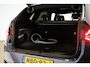 BMW X3 30e xDrive | PANORAMADAK | HEAD UP | STOELVENTILATIE | STUURVERWARMING | 360 CAMERA | TREKHAAK | 20"