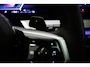 BMW X3 30e xDrive | PANORAMADAK | HEAD UP | STOELVENTILATIE | STUURVERWARMING | 360 CAMERA | TREKHAAK | 20"