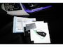 BMW X3 30e xDrive | PANORAMADAK | HEAD UP | STOELVENTILATIE | STUURVERWARMING | 360 CAMERA | TREKHAAK | 20"