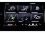 BMW X3 30e xDrive | PANORAMADAK | HEAD UP | STOELVENTILATIE | STUURVERWARMING | 360 CAMERA | TREKHAAK | 20"