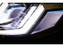 BMW X3 30e xDrive | PANORAMADAK | HEAD UP | STOELVENTILATIE | STUURVERWARMING | 360 CAMERA | TREKHAAK | 20"