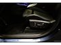 BMW X3 30e xDrive | PANORAMADAK | HEAD UP | STOELVENTILATIE | STUURVERWARMING | 360 CAMERA | TREKHAAK | 20"