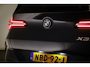 BMW X3 30e xDrive | PANORAMADAK | HEAD UP | STOELVENTILATIE | STUURVERWARMING | 360 CAMERA | TREKHAAK | 20"