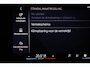 BMW X3 30e xDrive | PANORAMADAK | HEAD UP | STOELVENTILATIE | STUURVERWARMING | 360 CAMERA | TREKHAAK | 20"