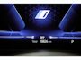 BMW X3 30e xDrive | PANORAMADAK | HEAD UP | STOELVENTILATIE | STUURVERWARMING | 360 CAMERA | TREKHAAK | 20"