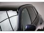 BMW X3 30e xDrive | PANORAMADAK | HEAD UP | STOELVENTILATIE | STUURVERWARMING | 360 CAMERA | TREKHAAK | 20"