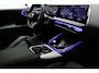 BMW X3 30e xDrive | PANORAMADAK | HEAD UP | STOELVENTILATIE | STUURVERWARMING | 360 CAMERA | TREKHAAK | 20"