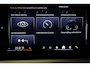 BMW X3 30e xDrive | PANORAMADAK | HEAD UP | STOELVENTILATIE | STUURVERWARMING | 360 CAMERA | TREKHAAK | 20"