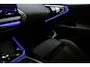 BMW X3 30e xDrive | PANORAMADAK | HEAD UP | STOELVENTILATIE | STUURVERWARMING | 360 CAMERA | TREKHAAK | 20"