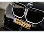 BMW X3 30e xDrive | PANORAMADAK | HEAD UP | STOELVENTILATIE | STUURVERWARMING | 360 CAMERA | TREKHAAK | 20"