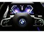 BMW X3 30e xDrive | PANORAMADAK | HEAD UP | STOELVENTILATIE | STUURVERWARMING | 360 CAMERA | TREKHAAK | 20"