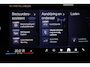 BMW X3 30e xDrive | PANORAMADAK | HEAD UP | STOELVENTILATIE | STUURVERWARMING | 360 CAMERA | TREKHAAK | 20"