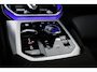 BMW X3 30e xDrive | PANORAMADAK | HEAD UP | STOELVENTILATIE | STUURVERWARMING | 360 CAMERA | TREKHAAK | 20"