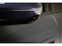 BMW X3 30e xDrive | PANORAMADAK | HEAD UP | STOELVENTILATIE | STUURVERWARMING | 360 CAMERA | TREKHAAK | 20"