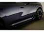 BMW X3 30e xDrive | PANORAMADAK | HEAD UP | STOELVENTILATIE | STUURVERWARMING | 360 CAMERA | TREKHAAK | 20"