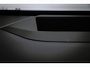 BMW X3 30e xDrive | PANORAMADAK | HEAD UP | STOELVENTILATIE | STUURVERWARMING | 360 CAMERA | TREKHAAK | 20"