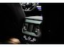 BMW X3 30e xDrive | PANORAMADAK | HEAD UP | STOELVENTILATIE | STUURVERWARMING | 360 CAMERA | TREKHAAK | 20"