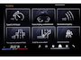 BMW X3 30e xDrive | PANORAMADAK | HEAD UP | STOELVENTILATIE | STUURVERWARMING | 360 CAMERA | TREKHAAK | 20"