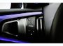 BMW X3 30e xDrive | PANORAMADAK | HEAD UP | STOELVENTILATIE | STUURVERWARMING | 360 CAMERA | TREKHAAK | 20"