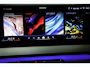 BMW X3 30e xDrive | PANORAMADAK | HEAD UP | STOELVENTILATIE | STUURVERWARMING | 360 CAMERA | TREKHAAK | 20"