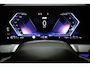 BMW X3 30e xDrive | PANORAMADAK | HEAD UP | STOELVENTILATIE | STUURVERWARMING | 360 CAMERA | TREKHAAK | 20"