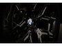 BMW X3 30e xDrive | PANORAMADAK | HEAD UP | STOELVENTILATIE | STUURVERWARMING | 360 CAMERA | TREKHAAK | 20"