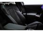BMW X3 30e xDrive | PANORAMADAK | HEAD UP | STOELVENTILATIE | STUURVERWARMING | 360 CAMERA | TREKHAAK | 20"