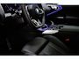 BMW X3 30e xDrive | PANORAMADAK | HEAD UP | STOELVENTILATIE | STUURVERWARMING | 360 CAMERA | TREKHAAK | 20"