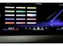 BMW X3 30e xDrive | PANORAMADAK | HEAD UP | STOELVENTILATIE | STUURVERWARMING | 360 CAMERA | TREKHAAK | 20"