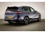 BMW X3 30e xDrive | PANORAMADAK | HEAD UP | STOELVENTILATIE | STUURVERWARMING | 360 CAMERA | TREKHAAK | 20"
