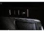 BMW X3 30e xDrive | PANORAMADAK | HEAD UP | STOELVENTILATIE | STUURVERWARMING | 360 CAMERA | TREKHAAK | 20"