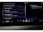 BMW X3 30e xDrive | PANORAMADAK | HEAD UP | STOELVENTILATIE | STUURVERWARMING | 360 CAMERA | TREKHAAK | 20"