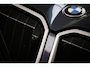 BMW X3 30e xDrive | PANORAMADAK | HEAD UP | STOELVENTILATIE | STUURVERWARMING | 360 CAMERA | TREKHAAK | 20"