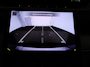 Jeep Grand Cherokee 2.0 Limited 4xe | Navigatie | Stoelverwarming | Panoramadak | Zeer compleet!