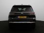 Jeep Grand Cherokee 2.0 Limited 4xe | Navigatie | Stoelverwarming | Panoramadak | Zeer compleet!