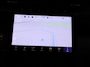 Jeep Grand Cherokee 2.0 Limited 4xe | Navigatie | Stoelverwarming | Panoramadak | Zeer compleet!