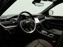 Jeep Grand Cherokee 2.0 Limited 4xe | Navigatie | Stoelverwarming | Panoramadak | Zeer compleet!