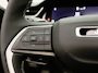Jeep Grand Cherokee 2.0 Limited 4xe | Navigatie | Stoelverwarming | Panoramadak | Zeer compleet!