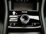 Jeep Grand Cherokee 2.0 Limited 4xe | Navigatie | Stoelverwarming | Panoramadak | Zeer compleet!
